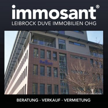 München Immobilienportal Top-Lage: München - Laim. Moderne Ausstattung. Provisionsfrei - VB12087 Gewerbe mieten