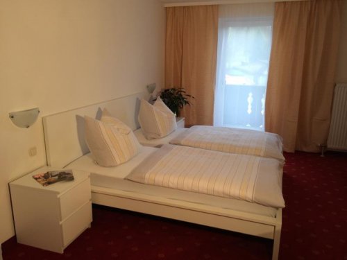 Attenkirchen-Thalham Suche Immobilie Apartment & Wohnungen möbliert Wohnung mieten