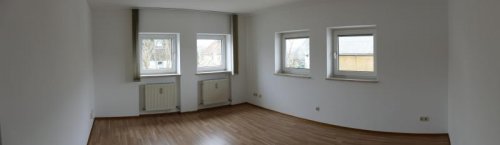 Attenkirchen Immobilien Inserate Büroflächen im Gewerbegebiet Gütlsdorf mit Sozialbereich und Stellplätzen (85395 Attenkirchen) Gewerbe mieten