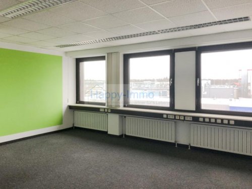 Putzbrunn Inklusiv-Miete in Putzbrunn - Büroräume - 20 m² bis 30 m² - Provisionsfrei Gewerbe mieten