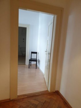 Leutkirch im Allgäu Günstige Wohnungen Schöne 2-Zimmer-Altbau-Wohnung im Zentrum von Leutkirch! Wohnung mieten