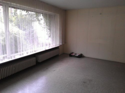 Heidenheim Büro Wohnung mieten