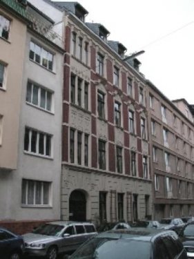 Nürnberg Inserate von Wohnungen N-St. Lorenz: 3-Zi-Whg. (1. OG oh. Lift), Tageslichtbad, Stellplatz optional - mitten in der Altstadt Wohnung mieten