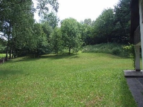 Nürnberg Stein (OT Gutzberg) - 15 Min. n. N! 3-Zi-Whg., Loggia, Gartenmitnutzung, idyllisch im Grünen Wohnung mieten