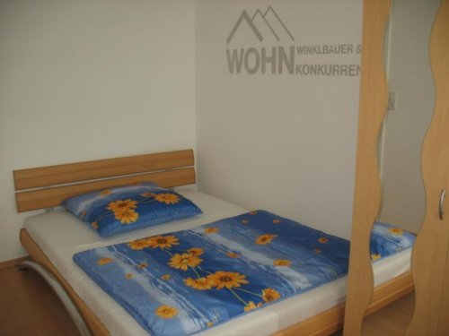 Nürnberg Wohnungen im Erdgeschoss Provisionsfreies, vollmäbliertes, schönes Zimmer in Nürnberg-Gostenhof Wohnung mieten