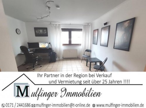 Nürnberg Immobilienportal 2 Zi. Wohnung in Nürnberg / Wöhrd Wohnung mieten