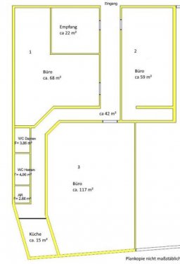 Heroldsberg Provisionsfreie Immobilien ❌ Gewerbe Praxis, Büro, Laden, Shop, KiTa, Tierarzt, Tagescafé, Pflegestützpunkt, Studio, Physio, etc. 90562 Heroldsberg