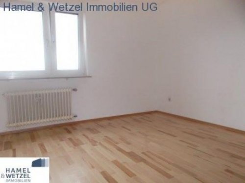 Erlangen Immobilie kostenlos inserieren Frisch renoviertes Appartement mit Fernblick Wohnung mieten