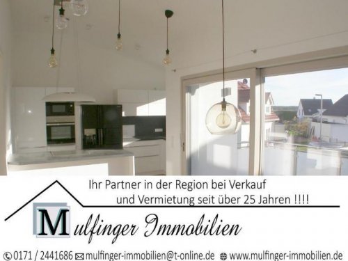 Hemhofen Teure Wohnungen 2 Zi. Wohnung im 1. OG mit Stellplatz und großem Balkon Wohnung mieten