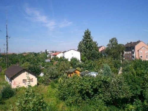 Regensburg Wohnungsanzeigen Schöne 2-Zi-Whg in Regensburg Wohnung mieten