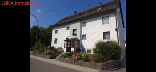 Falkenstein (Landkreis Cham) Wohnung Altbau 34qm teilmöbliert für 480EUR warm, Wohnung in Falkenstein zu vermieten Wohnung mieten