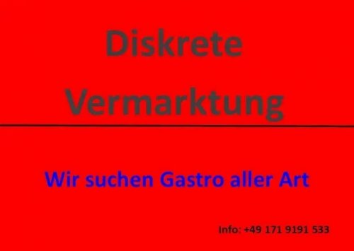 Breitenberg (Landkreis Passau) Gewerbe Pension- Hotel Garni Gewerbe mieten