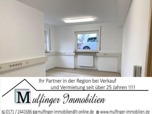 Pommersfelden Teure Wohnungen 2 Zi. Wohnung in Pommersfelden OT Wohnung mieten