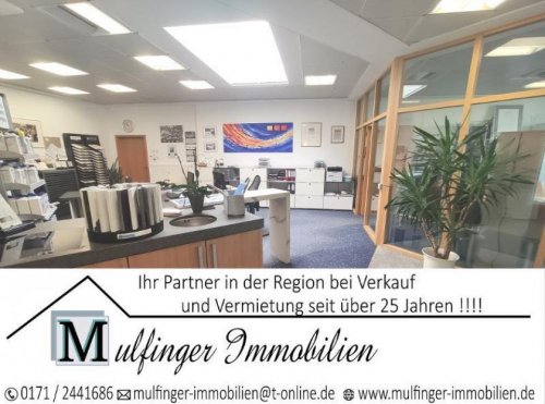 Pommersfelden Immobilien Inserate Laden-, Büro- oder Praxisräumein Pommersfelden OT Gewerbe mieten