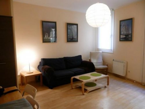 Würzburg Wohnung Altbau Komfor Wohnung 2 Schlafzimmer Wohnung mieten