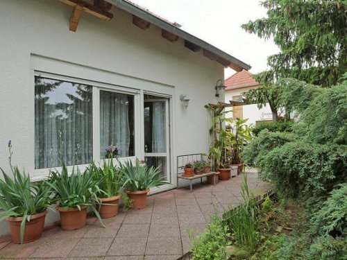 Erfurt Wohnung Altbau (EF0804_M) Erfurt: Urbich, großes möbliertes Apartment mit Dusche, separatem Hauseingang, WLAN, ruhige Wohnlage Wohnung mieten