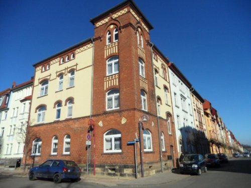 Gotha Wohnung Altbau Geräumige 4 Zimmerwohnung Wohnung mieten