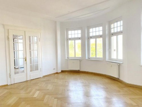 Gotha Wohnung Altbau Liebevolle Altbauwohnung Wohnung mieten