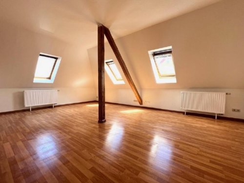 Gotha Wohnung Altbau Wohnung sucht Mieter! Wohnung mieten