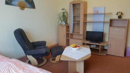 Bad Langensalza Immobilie kostenlos inserieren Bad Langensalza möbliertes Zimmer Wohnung Wohnung mieten