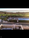 Torrevieja Ferienhaus im sonnigen Süden Spaniens - direkt am Salzsee Torrevieja und Mittelmeer Haus 