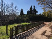 Santa María del Camí Chalet in Santa Maria del Cami Haus 