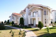 Antalya Golf Villa ideal für Familien zu vermieten Haus 