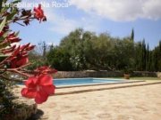 Arta-Canyamel Mittelmeer Ferienfinca mit Flair, Charme und Komfort Haus 