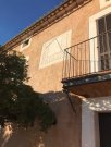 Artà / Colònia de Sant Pere Finca mit Blick bis zur Bucht von Cala Ratjada Haus 