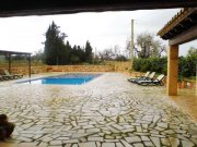 Llucmajor Natursteinfinca Finca mit Pool zwischen Campos und Llucmajor Haus 