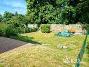 Müncheberg Einfamilienhaus mit ca. 95m² Wohnfläche & Garten und PkW-Stellplatz in Müncheberg zu vermieten Haus 