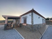 Sayalonga Landhaus mit Pool und wunderschöenen Meerblick Haus 