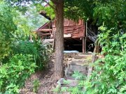 Sikkhiu Wohnen auf grossem Grundstück bei Sikkhiu Für jene die das unabhängige Landleben im Walde mögen. Haus 