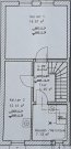 Duisburg Einfamilienhaus mit Garten in DU-Wanheim-Angerhausen (Wohnen auf Zeit) Haus 