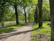 Emlichheim Einfamilienhaus in traumhafter Lage von Emlichheim Haus 