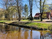 Emlichheim Einfamilienhaus in traumhafter Lage von Emlichheim Haus 