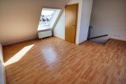 Stutgart Haus in Stuttgart – House for rent in Stuttgart Haus 