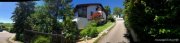 Friolzheim Grandioses Duplex Haus in Friolzheim! Georgeous Duplex home in Friolzheim! Ab/From July 1 Haus 