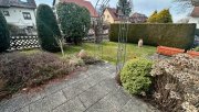 Aichwald Wunderbar gelegenes Haus mit schönem Garten Haus 