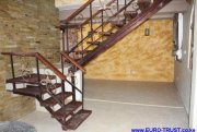 Oshwal Academy, Mombasa 4 BEDROOM HOUSE FOR RENT NEAR OSHWAL ACADEMY Haus 