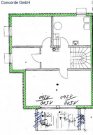 Untermeitingen moderne DHH in ruhiger Lage in Untermeitingen Haus 