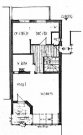 Nürnberg N-Steinplatte: RMH (5 Zi.), Fliesen, EBK, 2 Bäder, Balkon, Wintergarten,Terrasse, TG Haus 