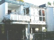 Nürnberg N-Steinplatte: RMH (5 Zi.), Fliesen, EBK, 2 Bäder, Balkon, Wintergarten,Terrasse, TG Haus 