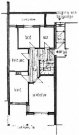 Nürnberg N-Steinplatte: RMH (5 Zi.), Fliesen, EBK, 2 Bäder, Balkon, Wintergarten,Terrasse, TG Haus 