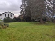 Gremsdorf Einfamilienhaus mit großem Garten und Garage Haus 