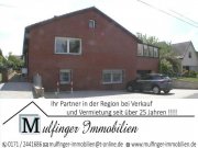 Pommersfelden Einfamilienhaus mit großem Garten und Wintergarten Haus 