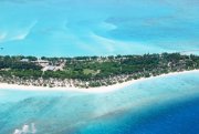 Naagoashi Island Malediven - 4**** Naagoashi Island Resort Gewerbe kaufen