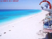 Cancun Traumhaftes Apartment mit Meerblick Wohnung kaufen