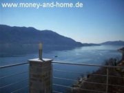 Lago Maggiore Außergewöhnliche Villa in Oggebbio Haus kaufen