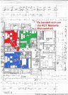 Dresden !! Anlageobjekt !!1-Raum-Wohnung mit 27m² in Airportnähe zu verkaufen Wohnung kaufen